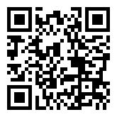 http://www.yunzhikong.cn/new/127520.html