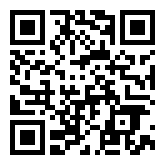 http://www.yunzhikong.cn/new/127521.html