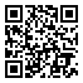 http://www.yunzhikong.cn/new/127522.html