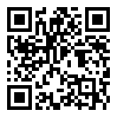 http://www.yunzhikong.cn/new/127523.html