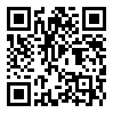 http://www.yunzhikong.cn/new/127524.html