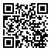 http://www.yunzhikong.cn/new/127525.html