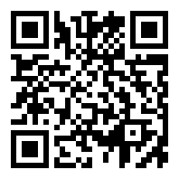 http://www.yunzhikong.cn/new/127526.html
