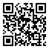 http://www.yunzhikong.cn/new/127527.html