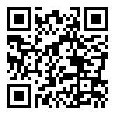 http://www.yunzhikong.cn/new/127528.html