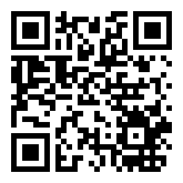 http://www.yunzhikong.cn/new/127529.html