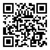 http://www.yunzhikong.cn/new/12753.html