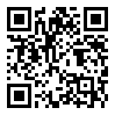http://www.yunzhikong.cn/new/127530.html