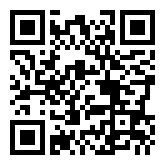 http://www.yunzhikong.cn/new/127531.html