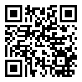 http://www.yunzhikong.cn/new/127532.html
