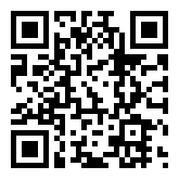 http://www.yunzhikong.cn/new/127533.html