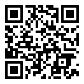 http://www.yunzhikong.cn/new/127534.html