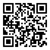 http://www.yunzhikong.cn/new/127536.html