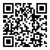 http://www.yunzhikong.cn/new/127537.html