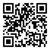 http://www.yunzhikong.cn/new/127538.html