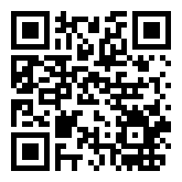 http://www.yunzhikong.cn/new/127539.html