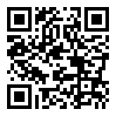 http://www.yunzhikong.cn/new/12754.html
