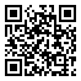 http://www.yunzhikong.cn/new/127540.html