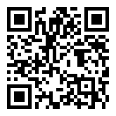http://www.yunzhikong.cn/new/127541.html