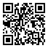 http://www.yunzhikong.cn/new/127543.html