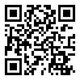 http://www.yunzhikong.cn/new/127544.html
