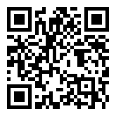 http://www.yunzhikong.cn/new/127545.html