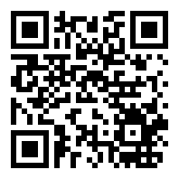 http://www.yunzhikong.cn/new/127546.html
