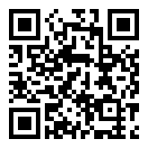 http://www.yunzhikong.cn/new/127547.html