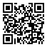 http://www.yunzhikong.cn/new/127549.html