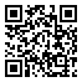 http://www.yunzhikong.cn/new/12755.html
