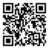 http://www.yunzhikong.cn/new/127550.html