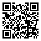 http://www.yunzhikong.cn/new/127551.html