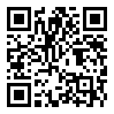 http://www.yunzhikong.cn/new/127552.html