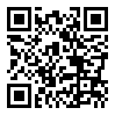 http://www.yunzhikong.cn/new/127554.html