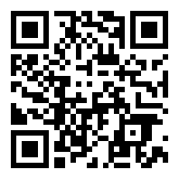 http://www.yunzhikong.cn/new/127555.html