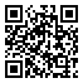 http://www.yunzhikong.cn/new/127556.html