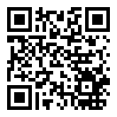 http://www.yunzhikong.cn/new/127557.html