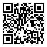 http://www.yunzhikong.cn/new/127558.html