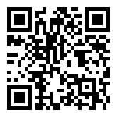 http://www.yunzhikong.cn/new/127559.html