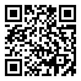http://www.yunzhikong.cn/new/12756.html