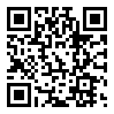http://www.yunzhikong.cn/new/127560.html
