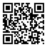 http://www.yunzhikong.cn/new/127562.html