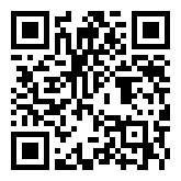 http://www.yunzhikong.cn/new/127563.html