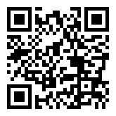 http://www.yunzhikong.cn/new/127565.html