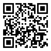 http://www.yunzhikong.cn/new/127566.html