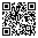 http://www.yunzhikong.cn/new/127567.html