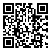 http://www.yunzhikong.cn/new/127568.html