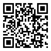 http://www.yunzhikong.cn/new/127569.html