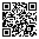 http://www.yunzhikong.cn/new/127570.html