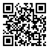 http://www.yunzhikong.cn/new/127572.html